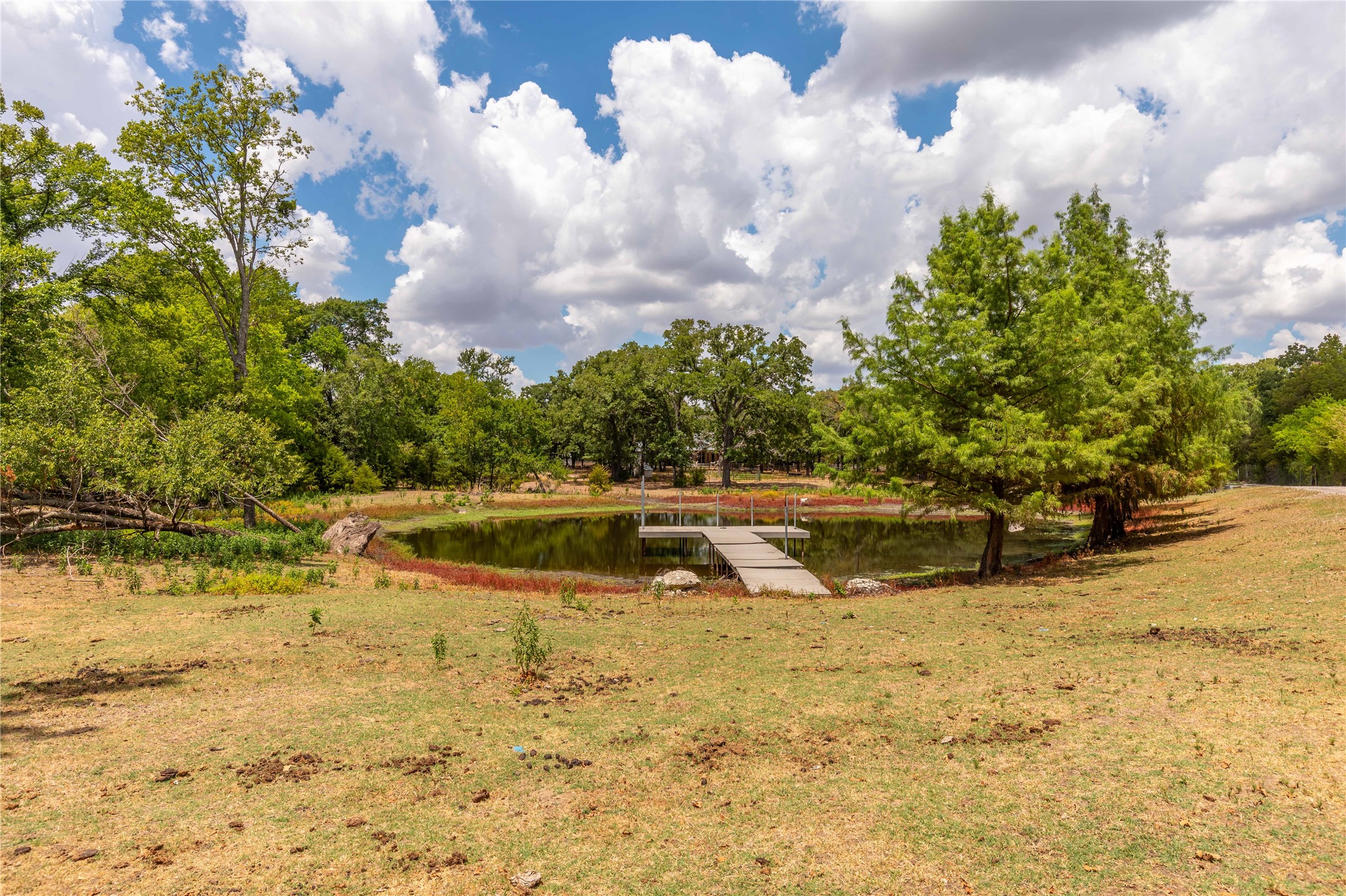 2702 Hidden Trails Road Royse City TX 75189