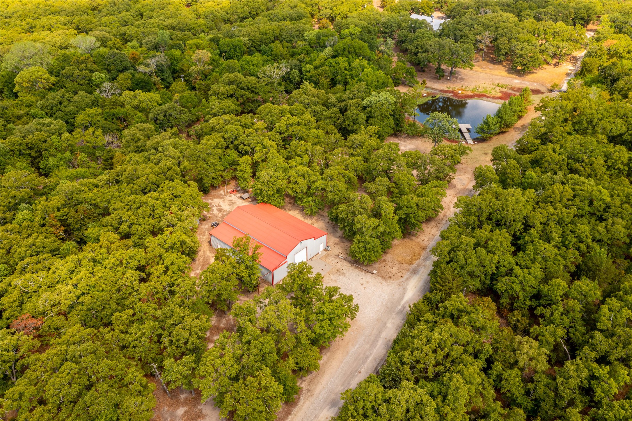 2702 Hidden Trails Road Royse City TX 75189