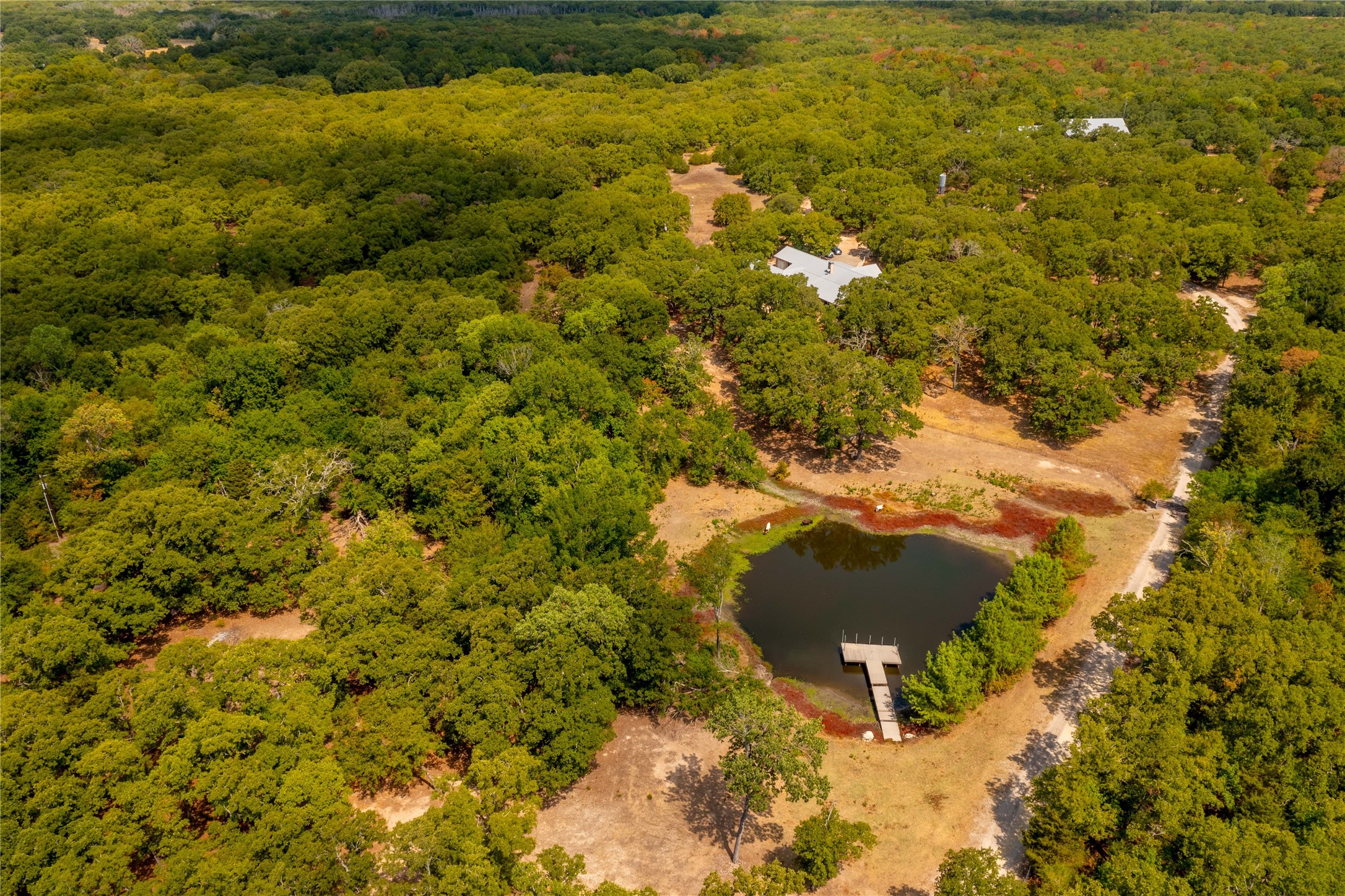 2702 Hidden Trails Road Royse City TX 75189