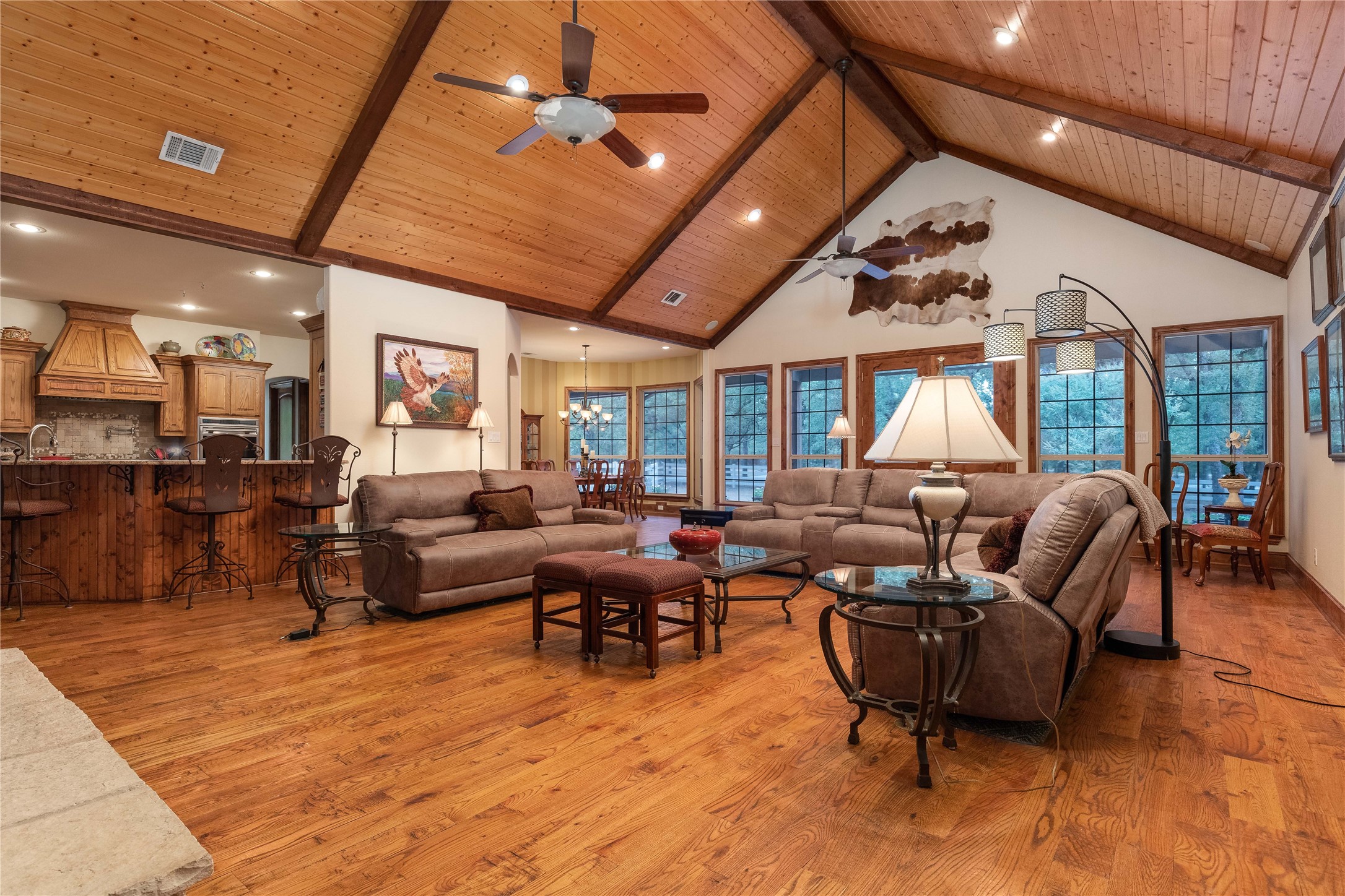 2702 Hidden Trails Road Royse City TX 75189