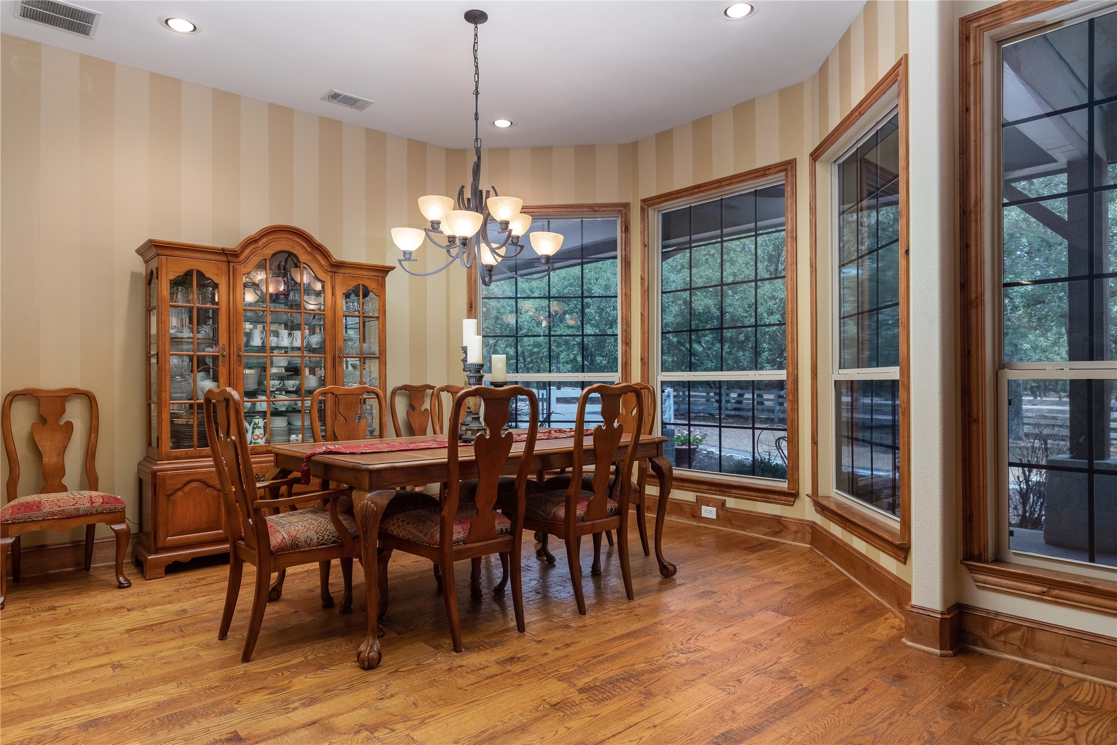 2702 Hidden Trails Road Royse City TX 75189