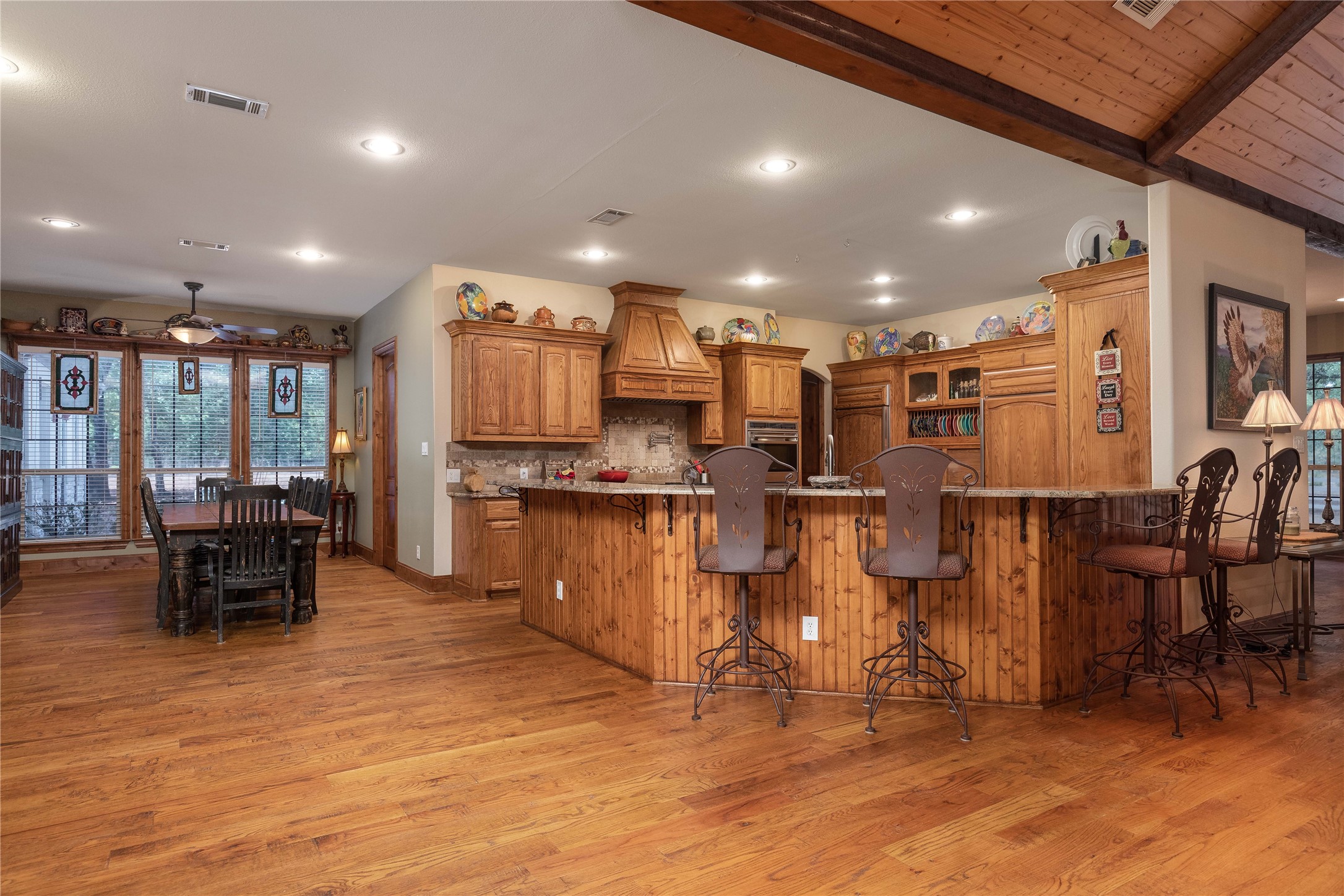 2702 Hidden Trails Road Royse City TX 75189