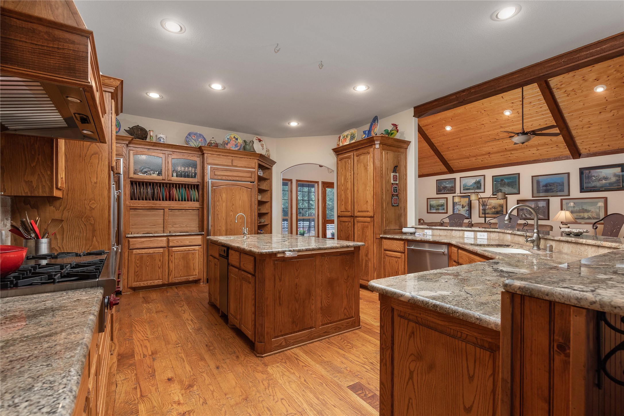 2702 Hidden Trails Road Royse City TX 75189