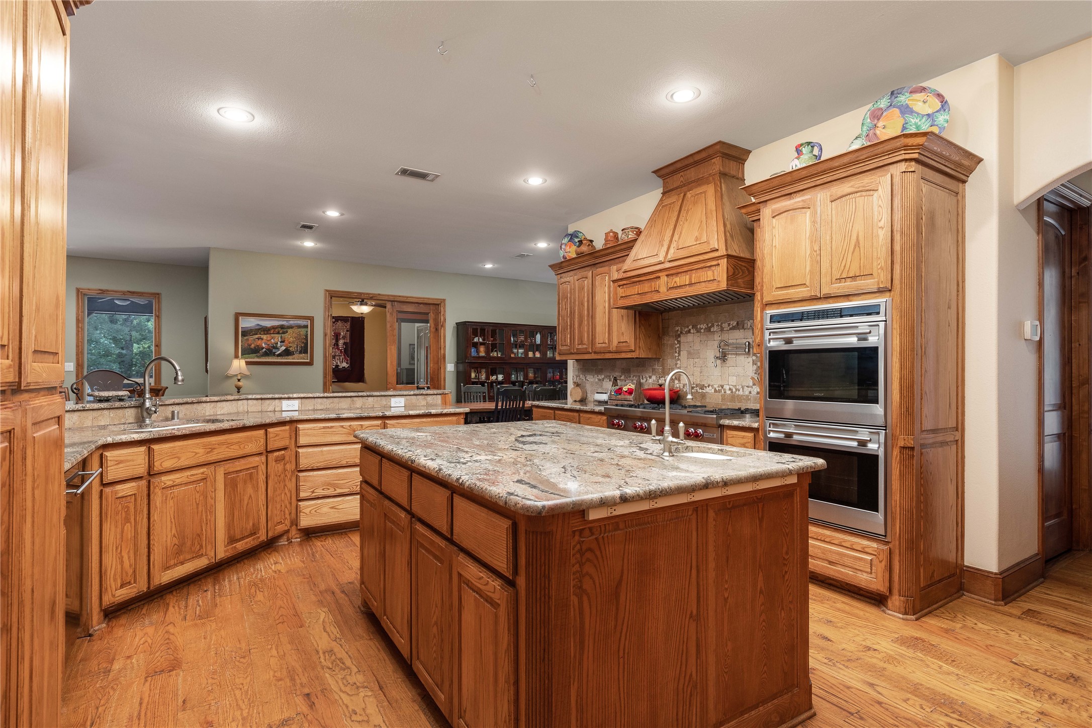 2702 Hidden Trails Road Royse City TX 75189
