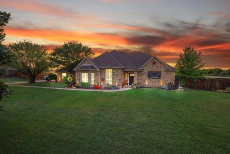 3611 Sudith Lane Midlothian TX 76065