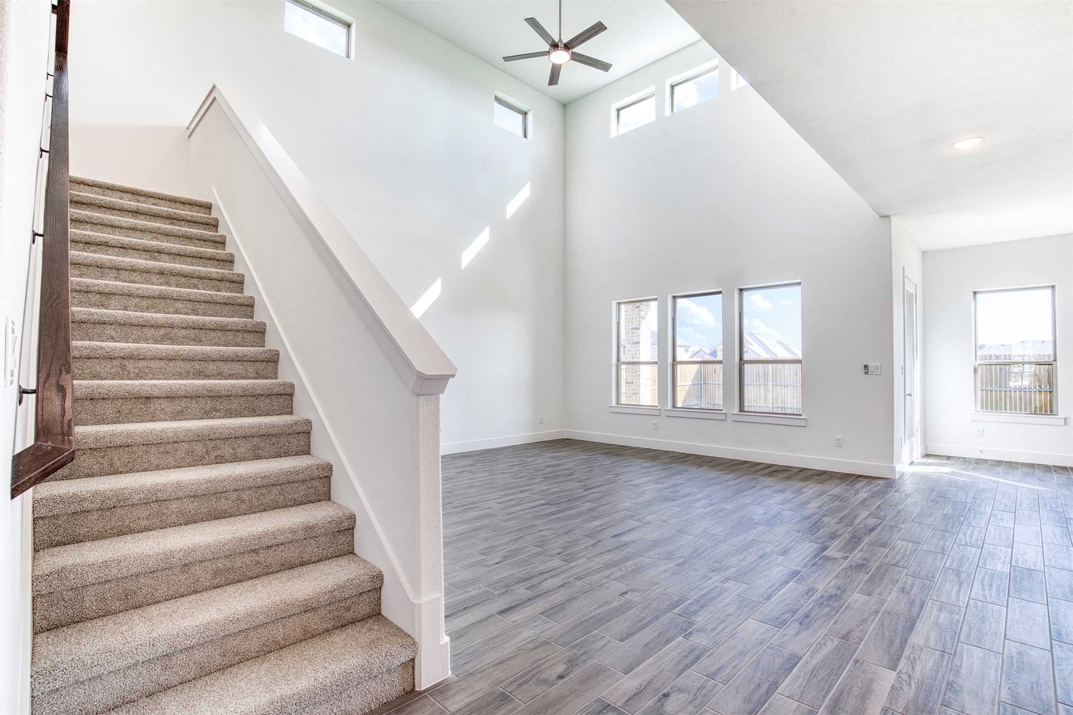 225 Cisco Trail Forney TX 75126