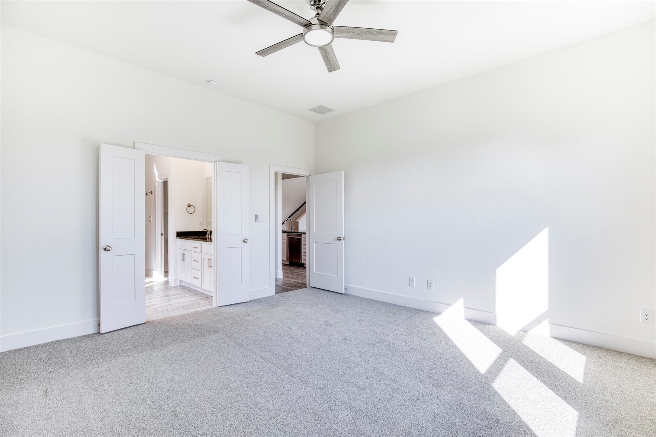 225 Cisco Trail Forney TX 75126