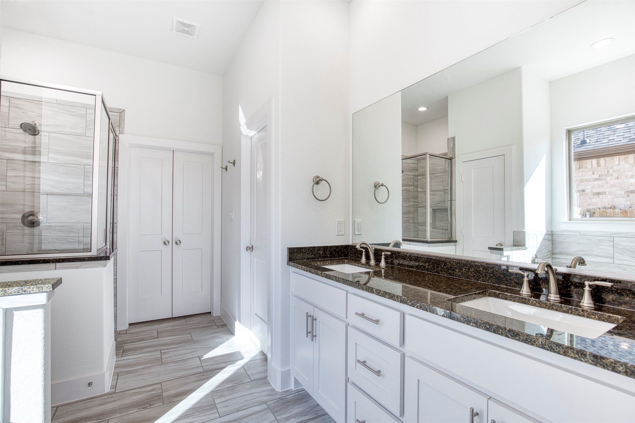 225 Cisco Trail Forney TX 75126
