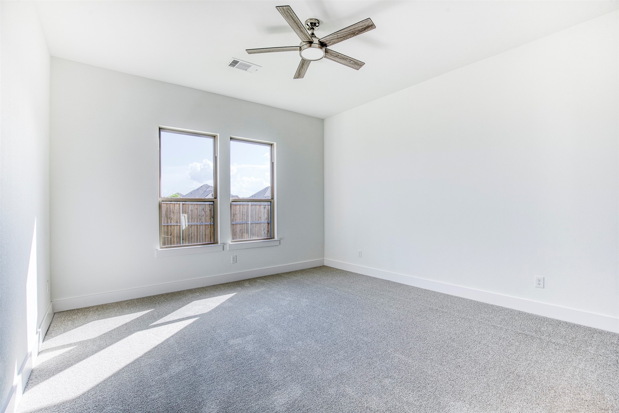 225 Cisco Trail Forney TX 75126