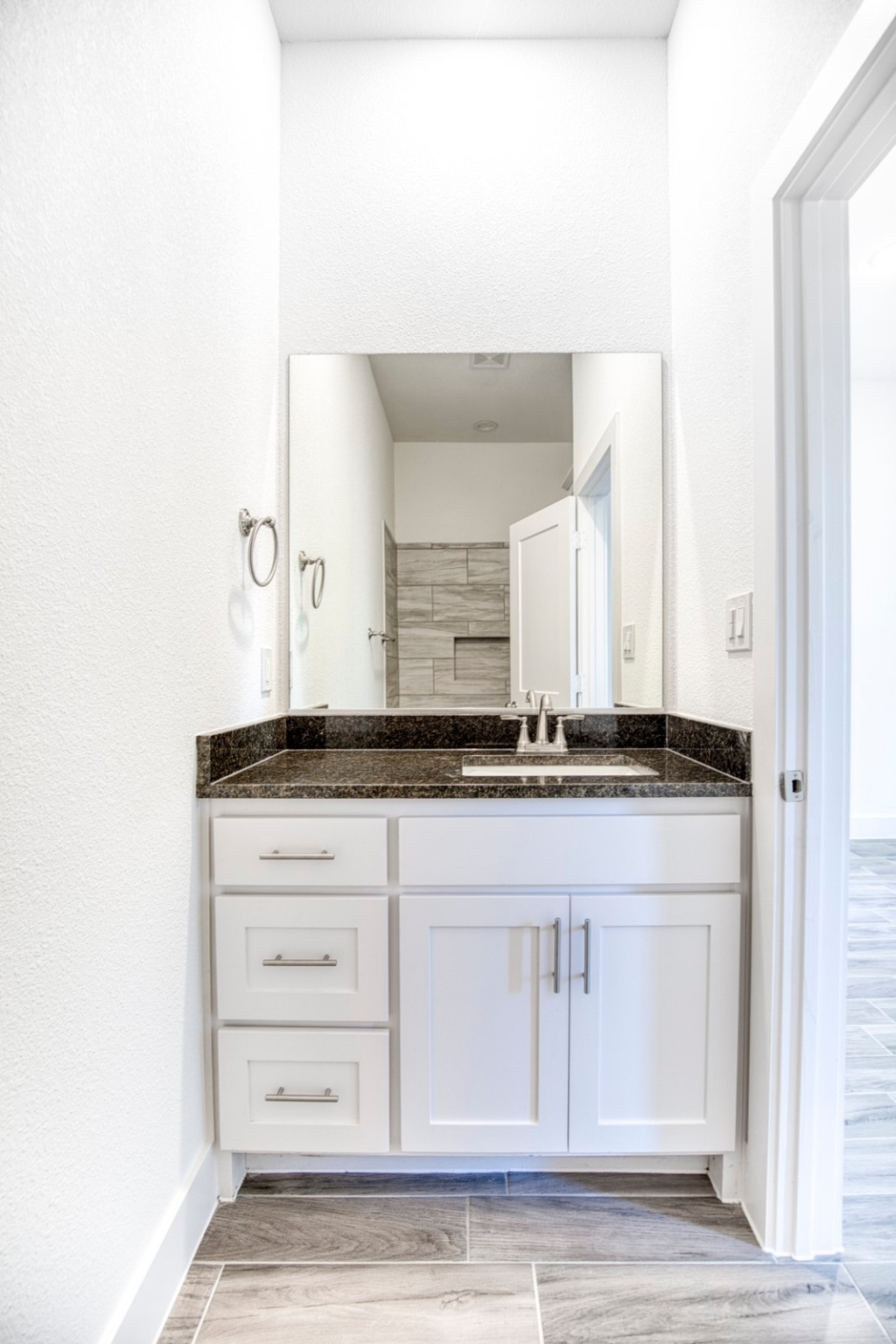 225 Cisco Trail Forney TX 75126