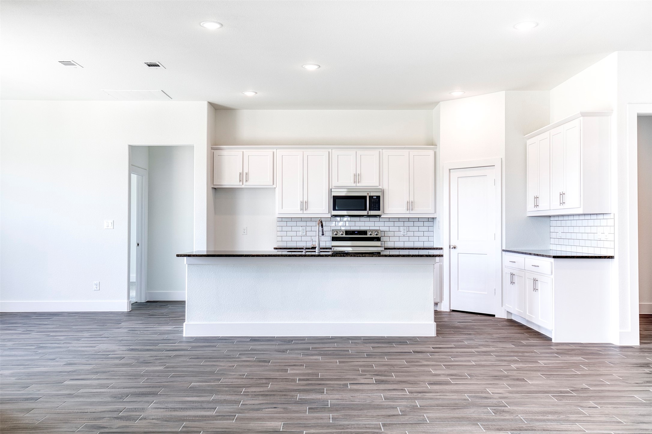 225 Cisco Trail Forney TX 75126