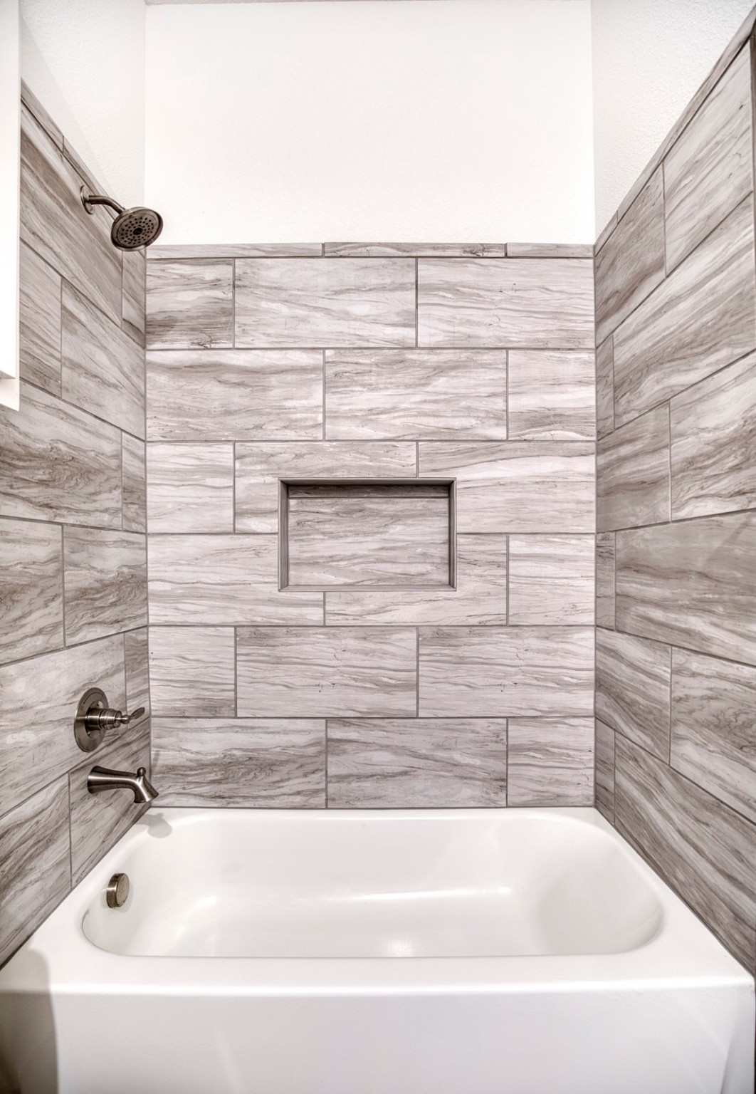 225 Cisco Trail Forney TX 75126