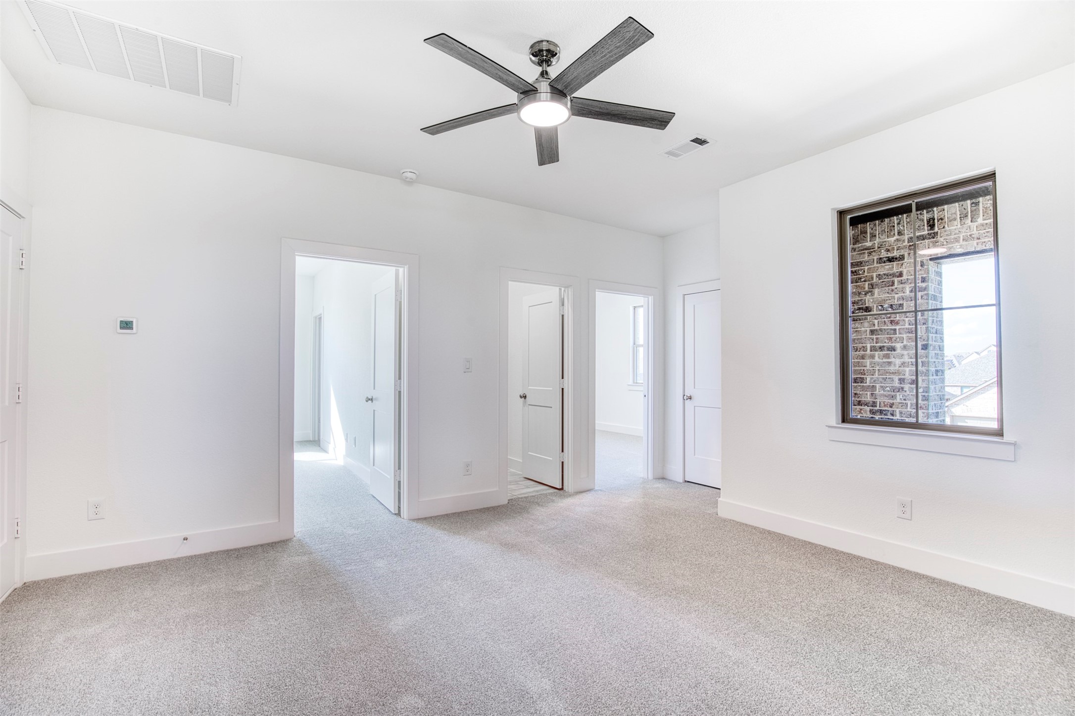225 Cisco Trail Forney TX 75126