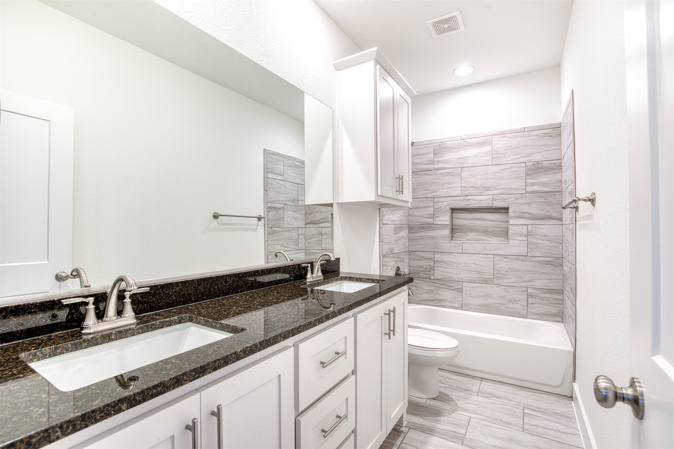 225 Cisco Trail Forney TX 75126