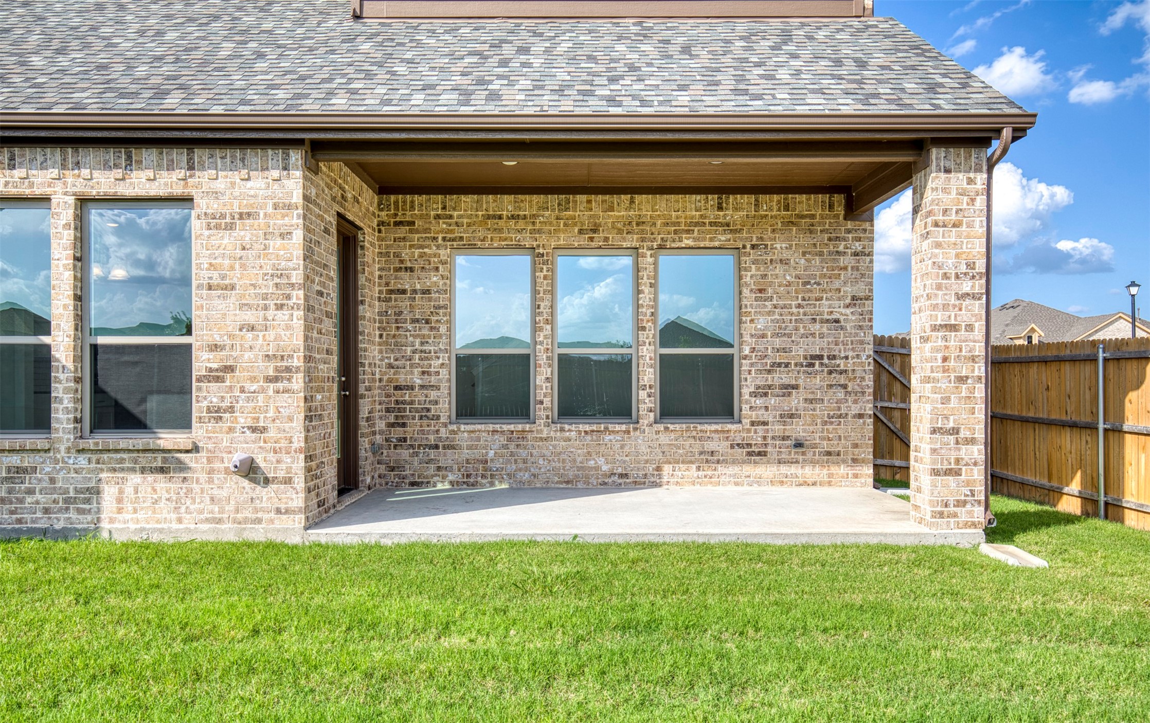 225 Cisco Trail Forney TX 75126