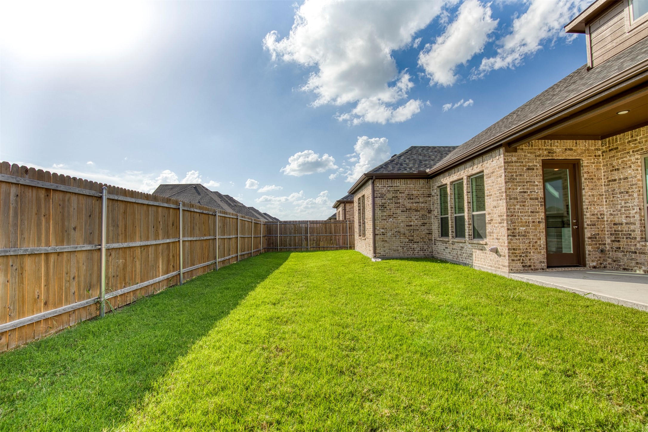 225 Cisco Trail Forney TX 75126
