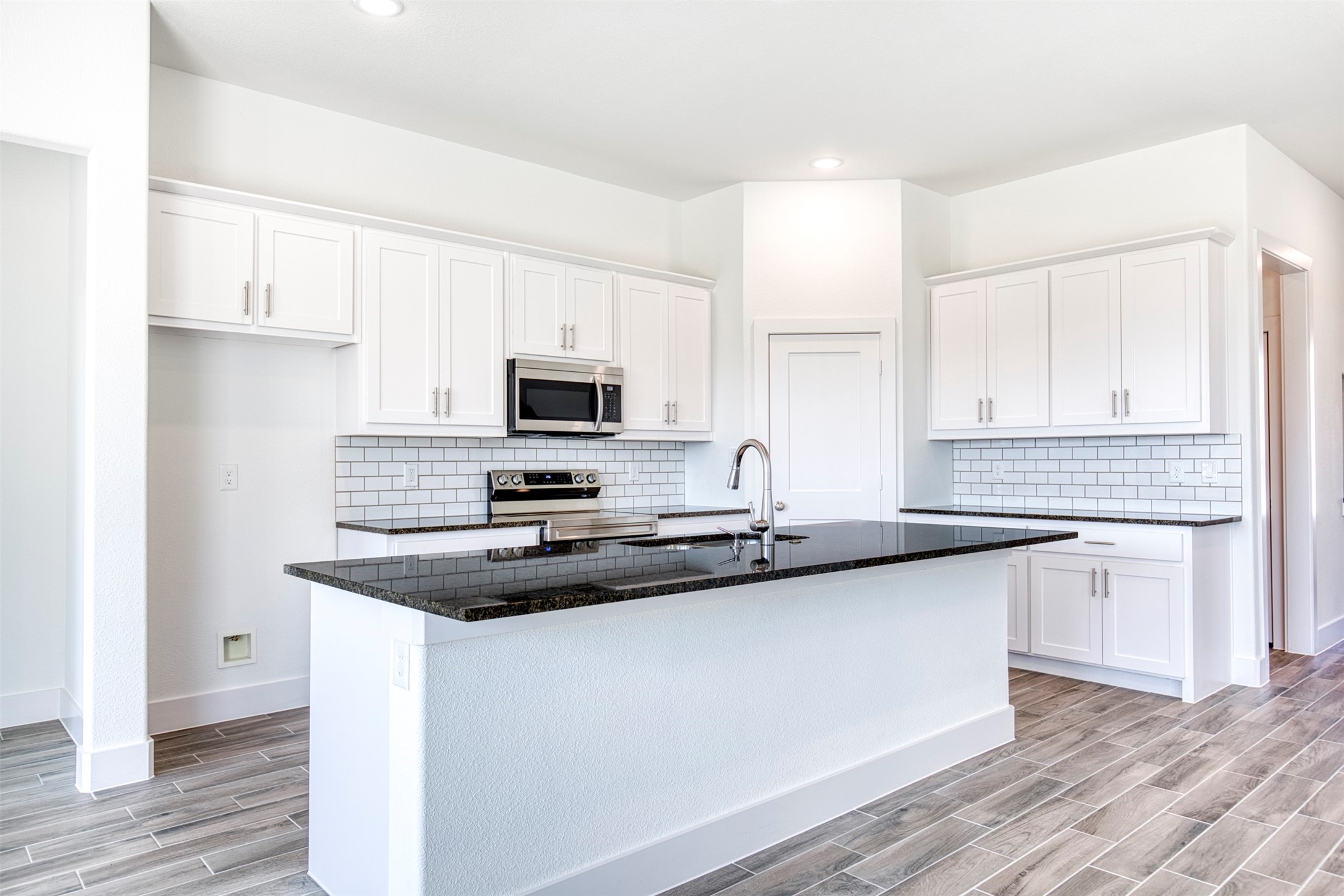 225 Cisco Trail Forney TX 75126