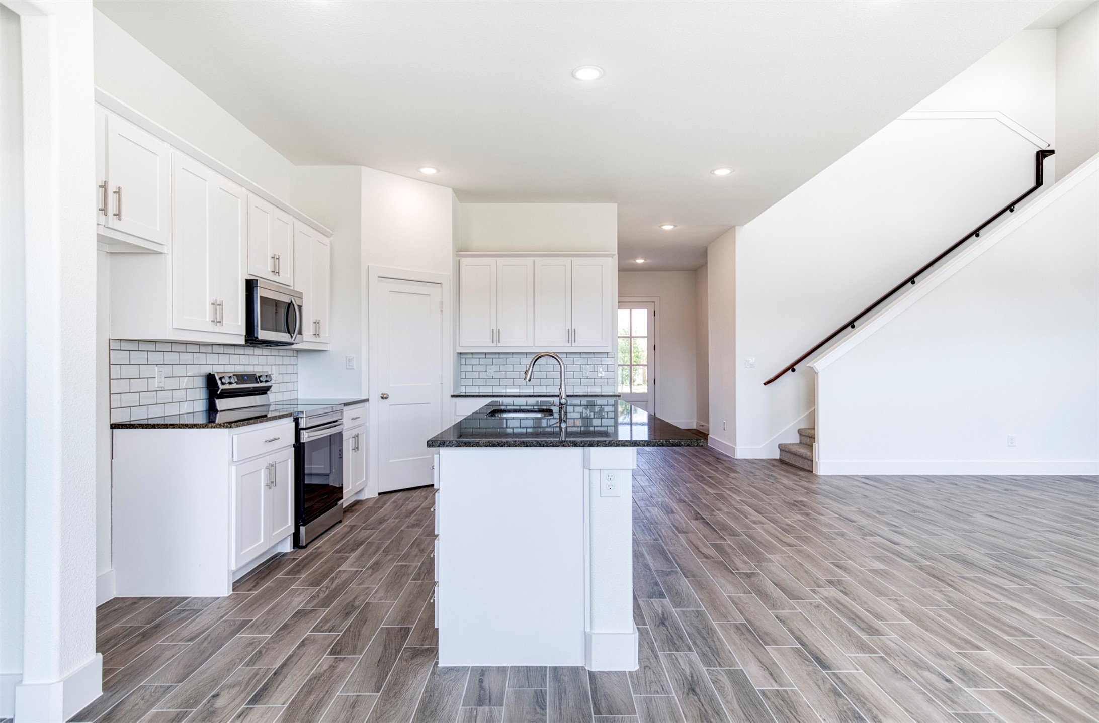 225 Cisco Trail Forney TX 75126