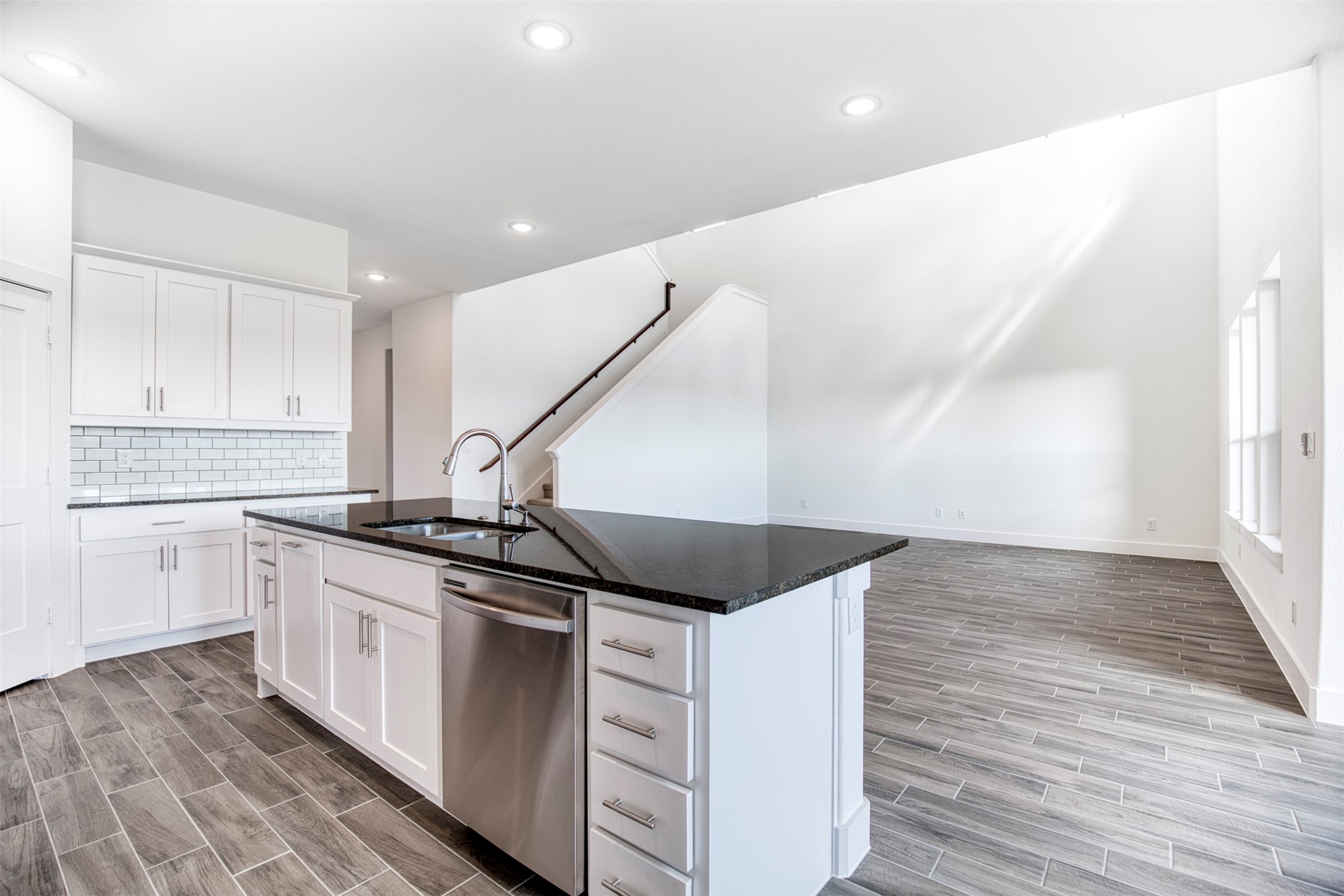 225 Cisco Trail Forney TX 75126