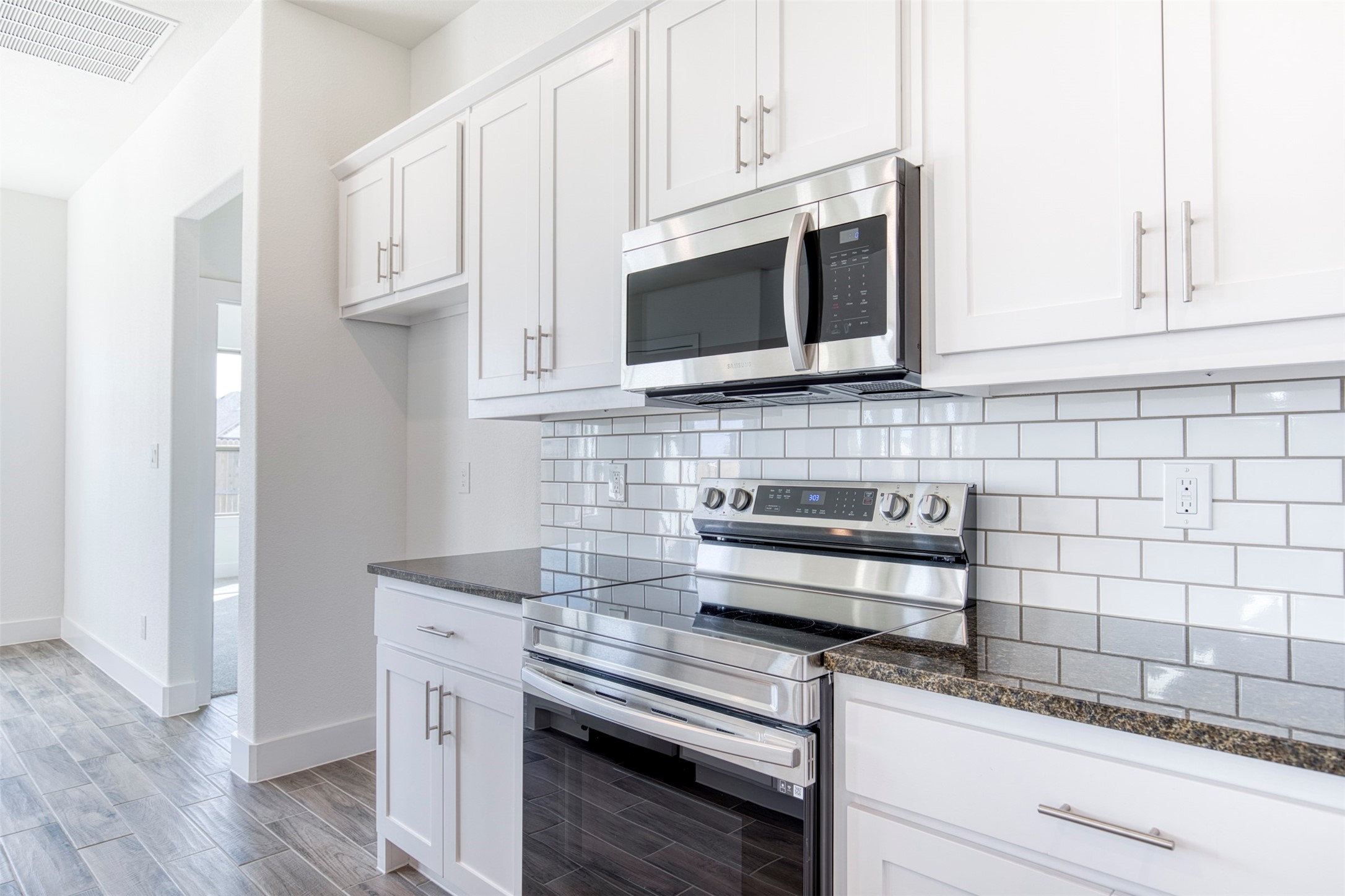 225 Cisco Trail Forney TX 75126
