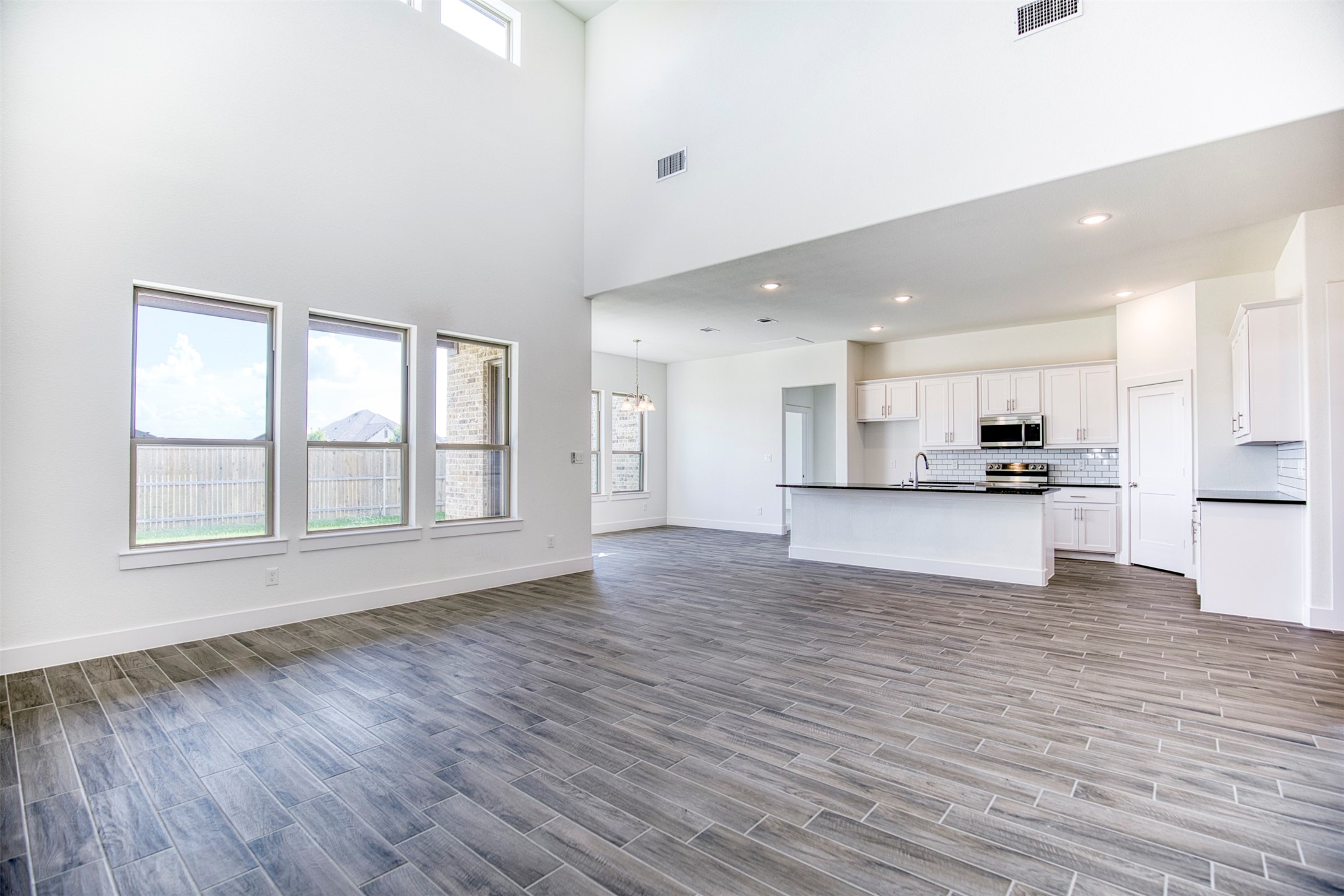 225 Cisco Trail Forney TX 75126