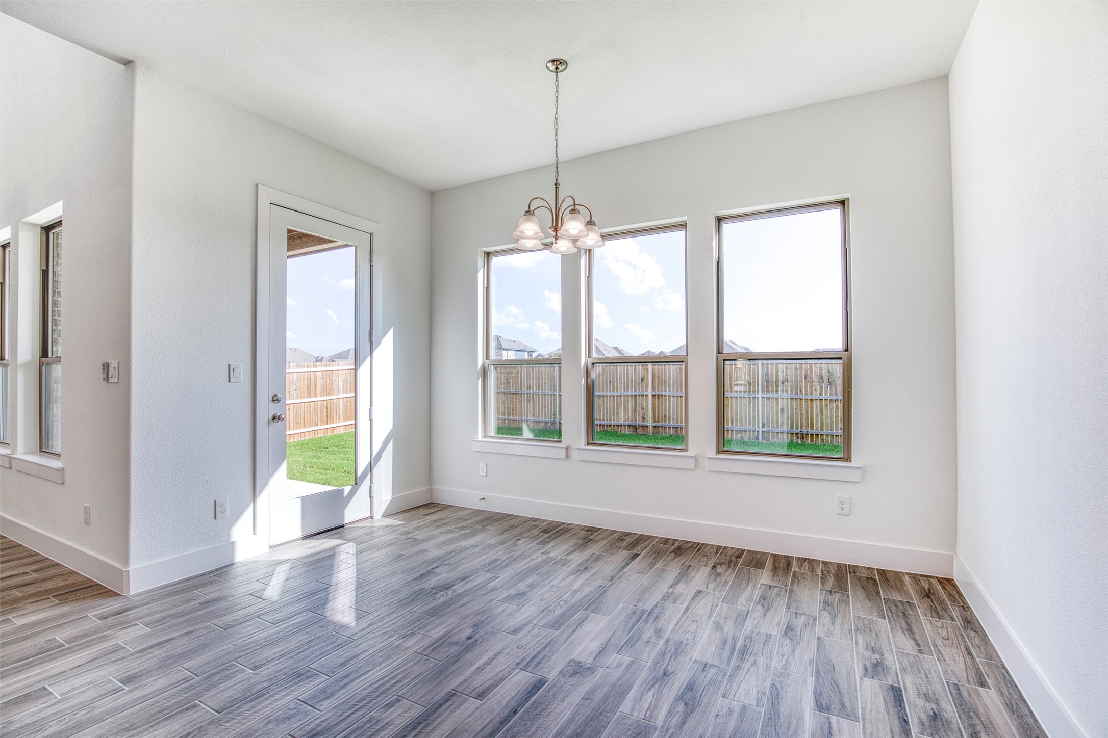 225 Cisco Trail Forney TX 75126