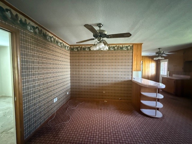 504 W Pioneer Street Rising Star TX 76471