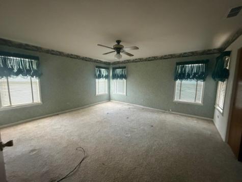 504 W Pioneer Street Rising Star TX 76471
