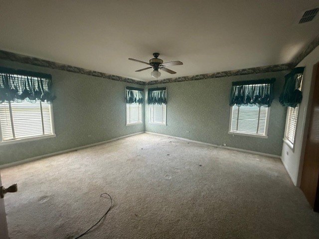 504 W Pioneer Street Rising Star TX 76471
