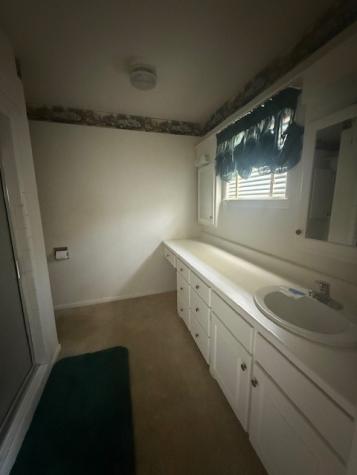 504 W Pioneer Street Rising Star TX 76471