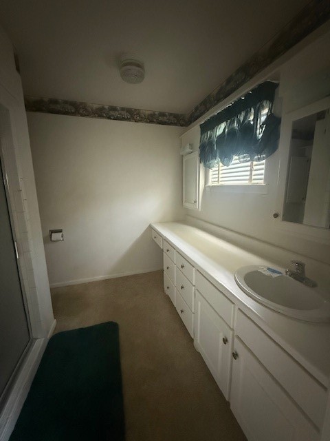 504 W Pioneer Street Rising Star TX 76471