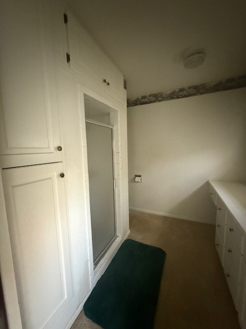 504 W Pioneer Street Rising Star TX 76471