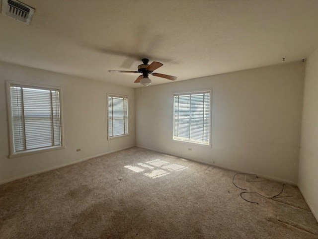 504 W Pioneer Street Rising Star TX 76471