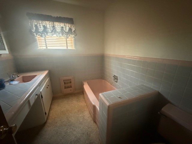 504 W Pioneer Street Rising Star TX 76471