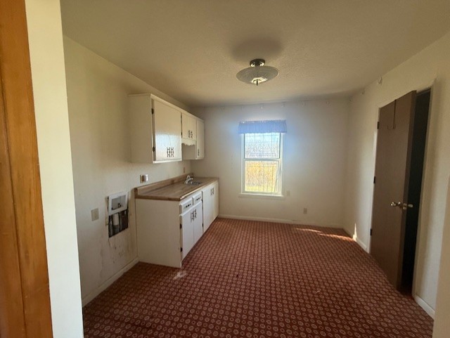 504 W Pioneer Street Rising Star TX 76471