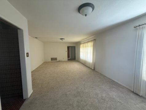 504 W Pioneer Street Rising Star TX 76471