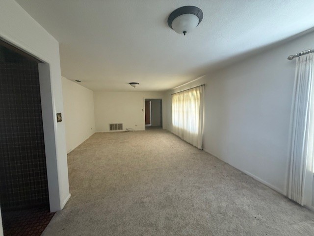 504 W Pioneer Street Rising Star TX 76471