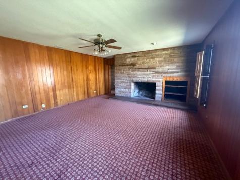 504 W Pioneer Street Rising Star TX 76471