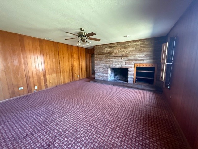 504 W Pioneer Street Rising Star TX 76471