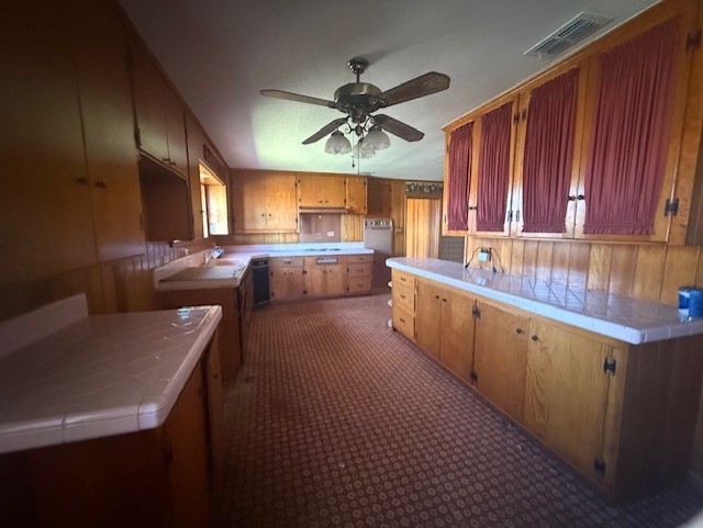 504 W Pioneer Street Rising Star TX 76471