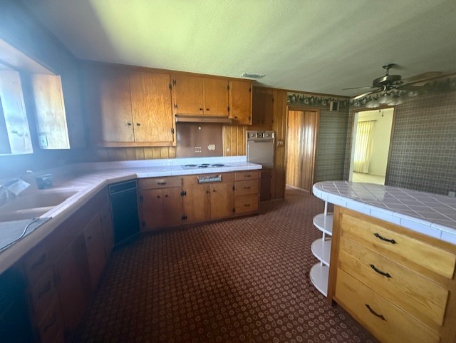 504 W Pioneer Street Rising Star TX 76471