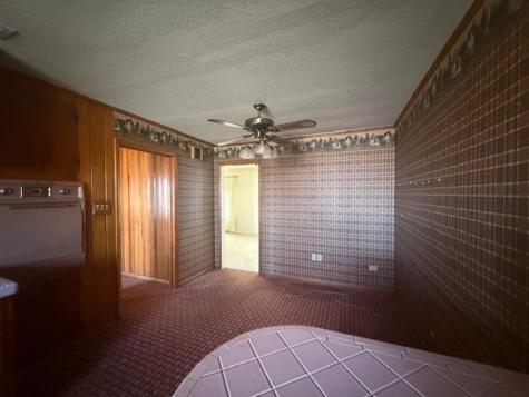 504 W Pioneer Street Rising Star TX 76471