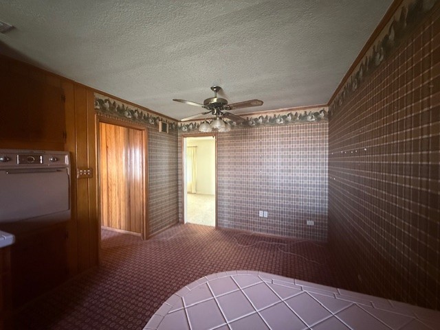 504 W Pioneer Street Rising Star TX 76471