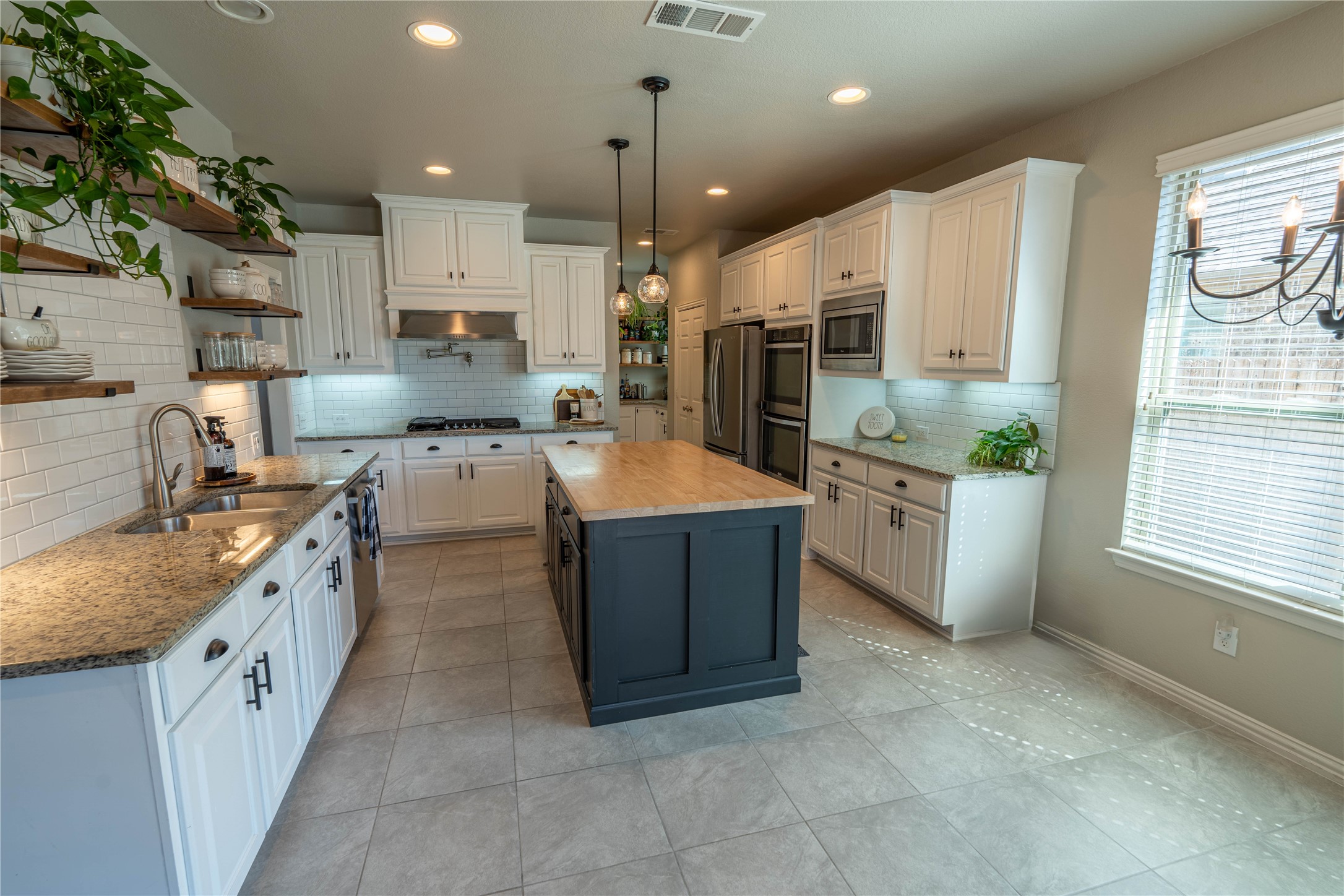 1105 Somerset Circle Forney TX 75126