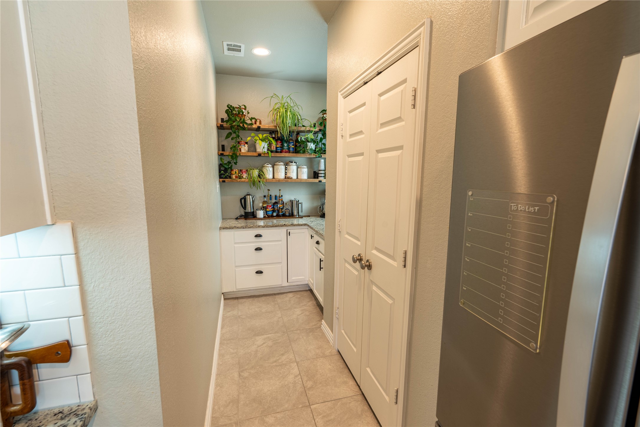 1105 Somerset Circle Forney TX 75126