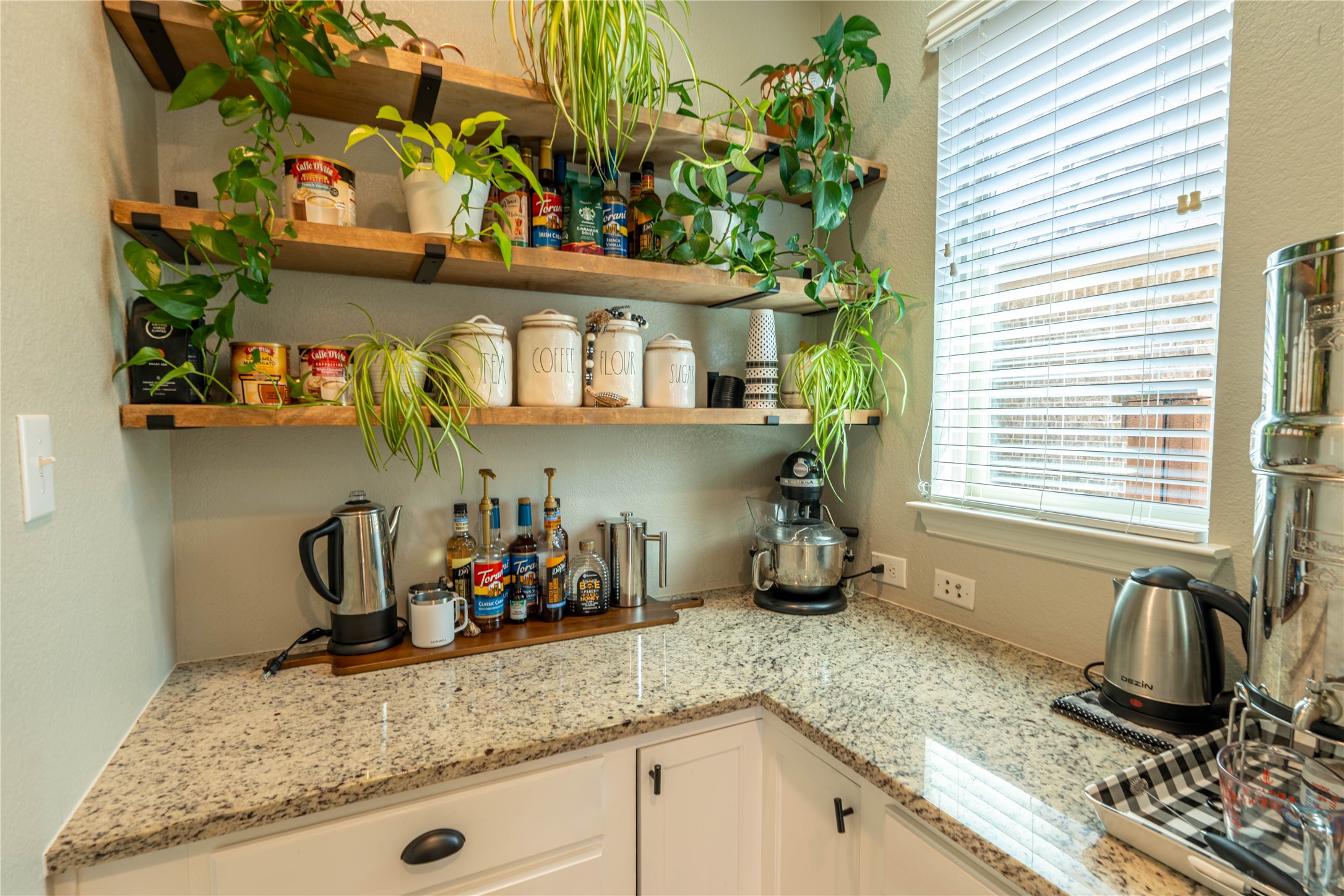 1105 Somerset Circle Forney TX 75126
