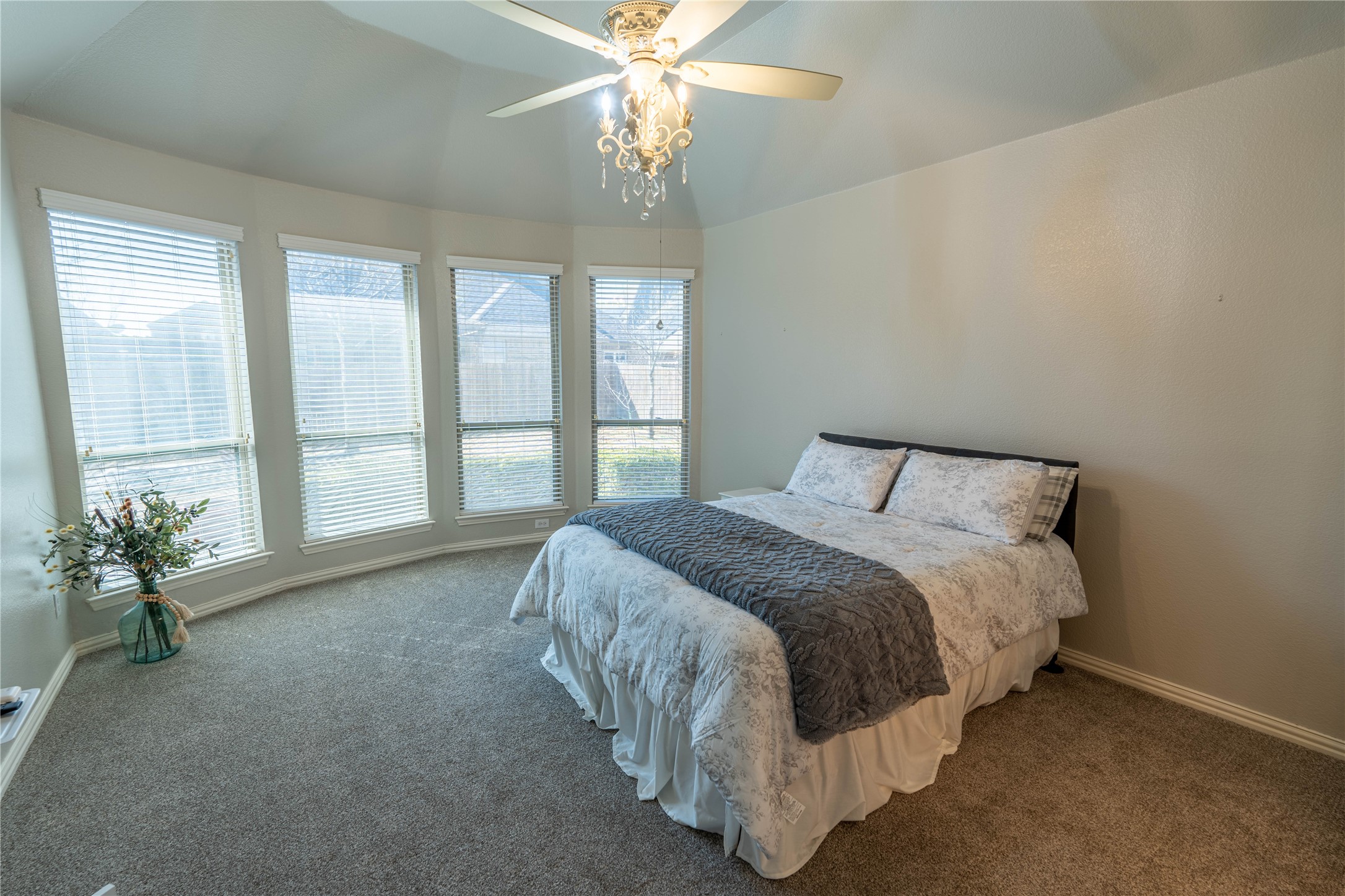1105 Somerset Circle Forney TX 75126