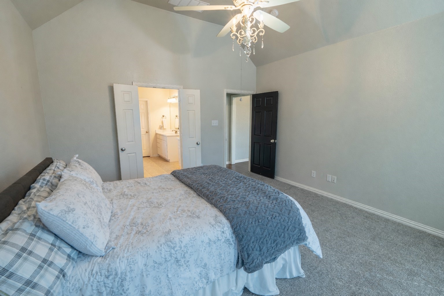 1105 Somerset Circle Forney TX 75126