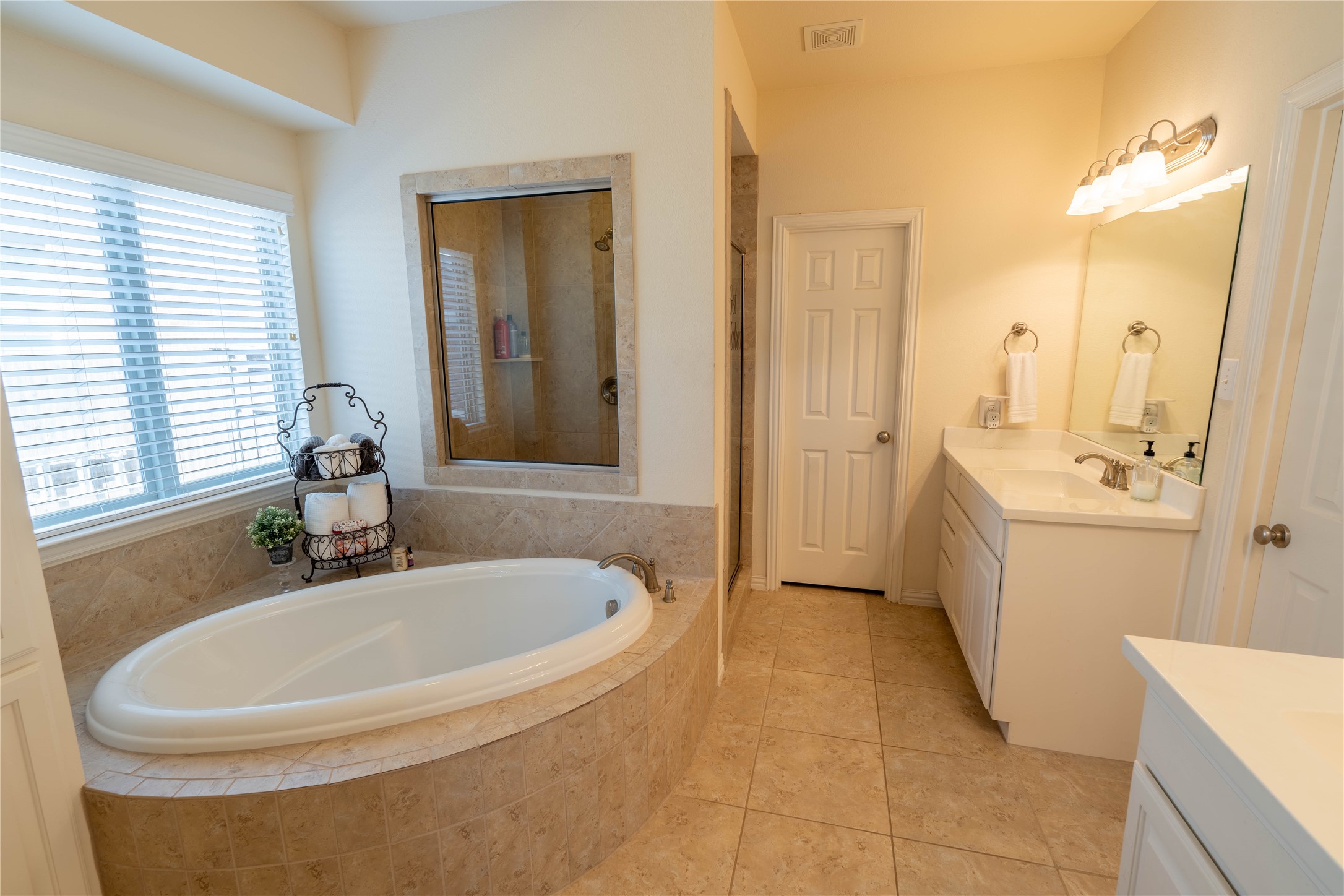 1105 Somerset Circle Forney TX 75126