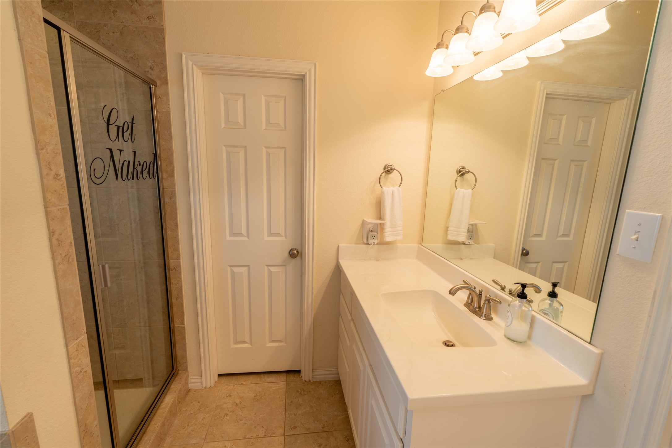 1105 Somerset Circle Forney TX 75126